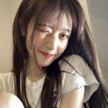 江南体育app下载下载手机版